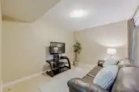29 15151 34 AVENUE - thumbnail 29