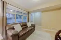 29 15151 34 AVENUE - thumbnail 30