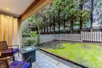 29 15151 34 AVENUE - thumbnail 31