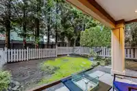 29 15151 34 AVENUE - thumbnail 32