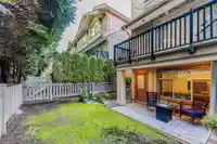 29 15151 34 AVENUE - thumbnail 33