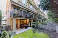29 15151 34 AVENUE - thumbnail 34
