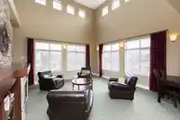 29 15151 34 AVENUE - thumbnail 35