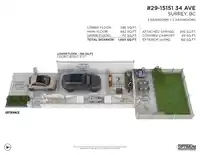 29 15151 34 AVENUE - thumbnail 37