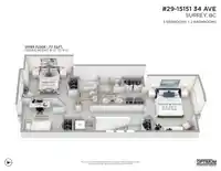 29 15151 34 AVENUE - thumbnail 38