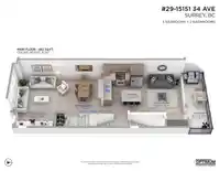 29 15151 34 AVENUE - thumbnail 39