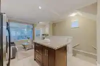 29 15151 34 AVENUE - thumbnail 5