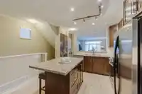 29 15151 34 AVENUE - thumbnail 6