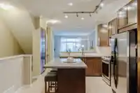 29 15151 34 AVENUE - thumbnail 7