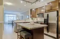 29 15151 34 AVENUE - thumbnail 8