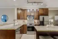 29 15151 34 AVENUE - thumbnail 9