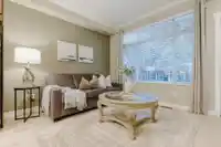 29 15151 34 AVENUE - thumbnail 10