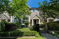 17 3268 156A STREET - thumbnail 1
