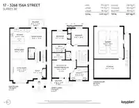 17 3268 156A STREET - thumbnail 2