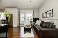 17 3268 156A STREET - thumbnail 11