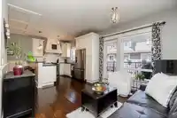 17 3268 156A STREET - thumbnail 12