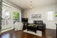 17 3268 156A STREET - thumbnail 14