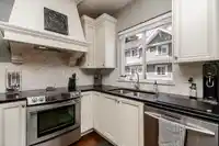 17 3268 156A STREET - thumbnail 16