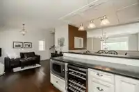 17 3268 156A STREET - thumbnail 17