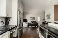 17 3268 156A STREET - thumbnail 18