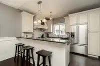 17 3268 156A STREET - thumbnail 19