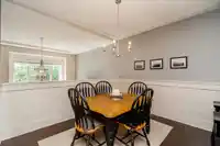 17 3268 156A STREET - thumbnail 20