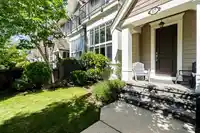 17 3268 156A STREET - thumbnail 3
