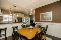 17 3268 156A STREET - thumbnail 21
