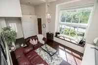 17 3268 156A STREET - thumbnail 22