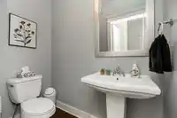 17 3268 156A STREET - thumbnail 24