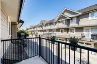 17 3268 156A STREET - thumbnail 25