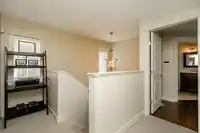17 3268 156A STREET - thumbnail 26