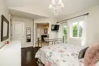 17 3268 156A STREET - thumbnail 29