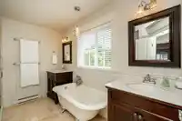 17 3268 156A STREET - thumbnail 30