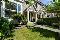 17 3268 156A STREET - thumbnail 4