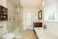 17 3268 156A STREET - thumbnail 31
