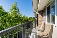 17 3268 156A STREET - thumbnail 32