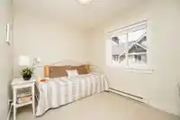 17 3268 156A STREET - thumbnail 33