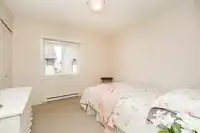 17 3268 156A STREET - thumbnail 34