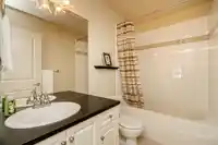 17 3268 156A STREET - thumbnail 36