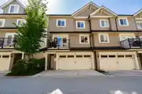 17 3268 156A STREET - thumbnail 39