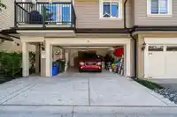 17 3268 156A STREET - thumbnail 40