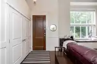 17 3268 156A STREET - thumbnail 5