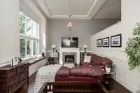 17 3268 156A STREET - thumbnail 7
