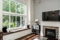 17 3268 156A STREET - thumbnail 8