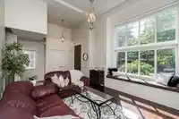 17 3268 156A STREET - thumbnail 9
