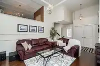 17 3268 156A STREET - thumbnail 10