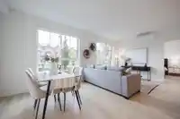 413 2425 166 STREET - thumbnail 13