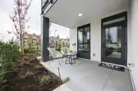 413 2425 166 STREET - thumbnail 23