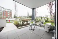 413 2425 166 STREET - thumbnail 24